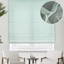 Rolety made to measure