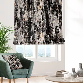 Roletę szytą made to measure