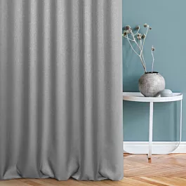 Zasłonę szytą made to measure