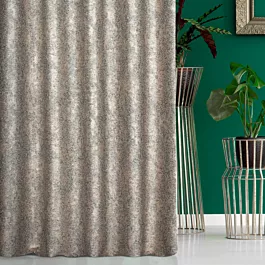 Zasłonę szytą made to measure