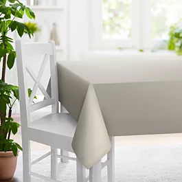 Obrus szyty made to measure