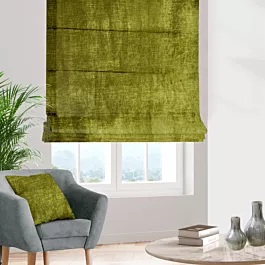 Rolety made to measure