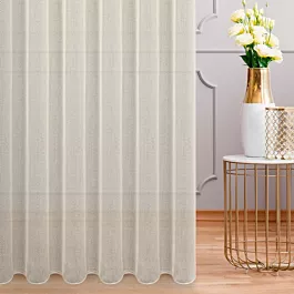 Firany made to measure