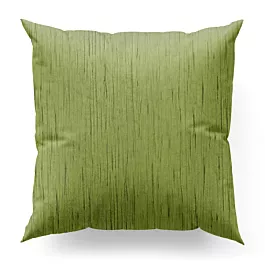 Poszewkę szytą made to measure