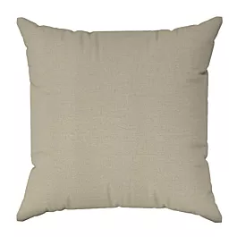 Poszewkę szytą made to measure