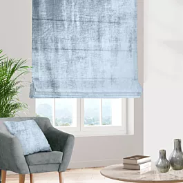 Roletę szytą made to measure