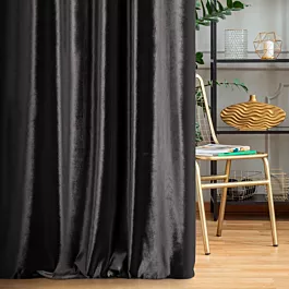 Zasłonę szytą made to measure