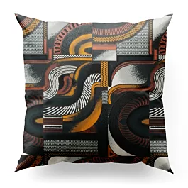 Poszewkę szytą made to measure