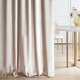 Zasłonę szytą made to measure