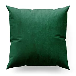 Poszewkę szytą made to measure