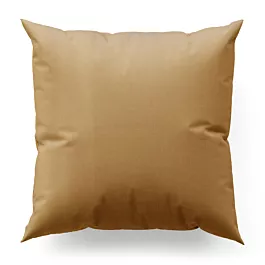 Poszewkę szytą made to measure