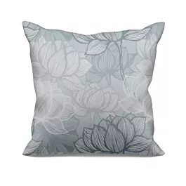 Poszewki made to measure