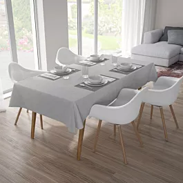 Obrus szyty made to measure