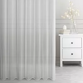 Firany made to measure