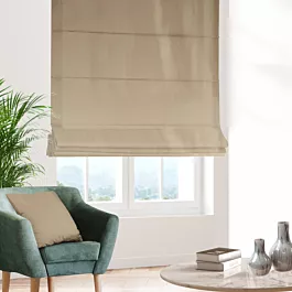 Roletę szytą made to measure