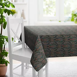 Obrus szyty made to measure