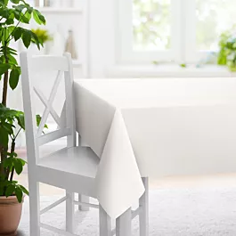 Obrus szyty made to measure