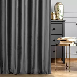 Zasłonę szytą made to measure