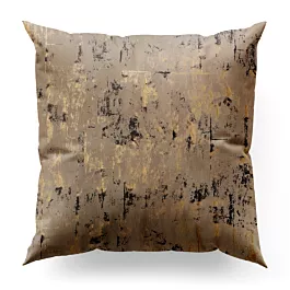 Poszewki made to measure