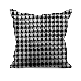 Poszewkę szytą made to measure