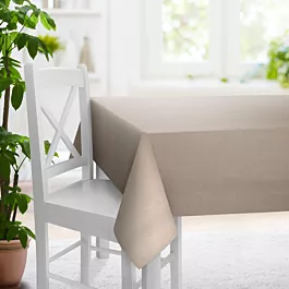 Obrus szyty made to measure