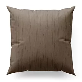 Poszewkę szytą made to measure