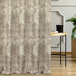 Zasłonę szytą made to measure