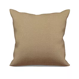 Poszewkę szytą made to measure