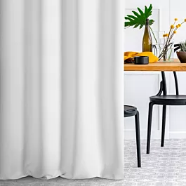 Zasłonę szytą made to measure