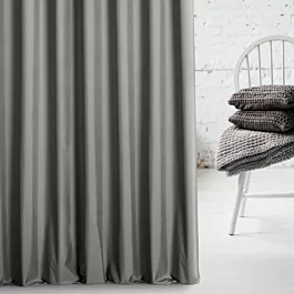 Zasłonę szytą made to measure