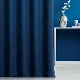 Zasłonę szytą made to measure