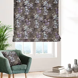 Rolety made to measure