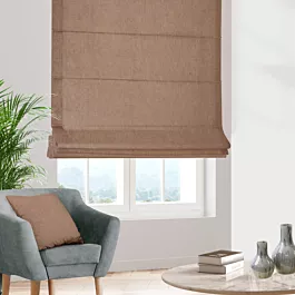 Roletę szytą made to measure