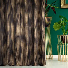 Zasłonę szytą made to measure