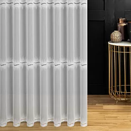 Firany made to measure