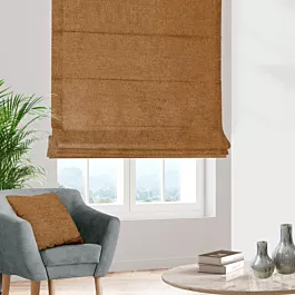 Roletę szytą made to measure