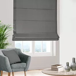 Roletę szytą made to measure