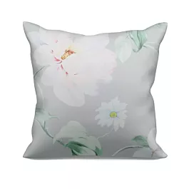 Poszewkę szytą made to measure