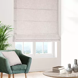 Roletę szytą made to measure