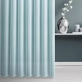 Firany made to measure