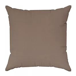 Poszewki made to measure