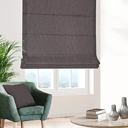 Roletę szytą made to measure