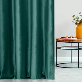 Zasłonę szytą made to measure