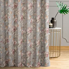 Zasłonę szytą made to measure