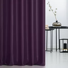 Zasłonę szytą made to measure