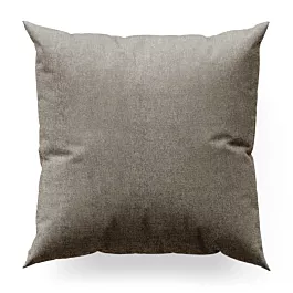 Poszewkę szytą made to measure