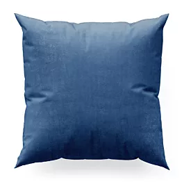 Poszewkę szytą made to measure