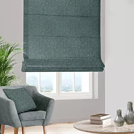 Roletę szytą made to measure