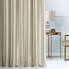 Zasłonę szytą made to measure