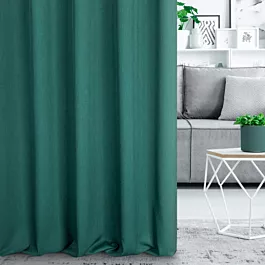 Zasłonę szytą made to measure